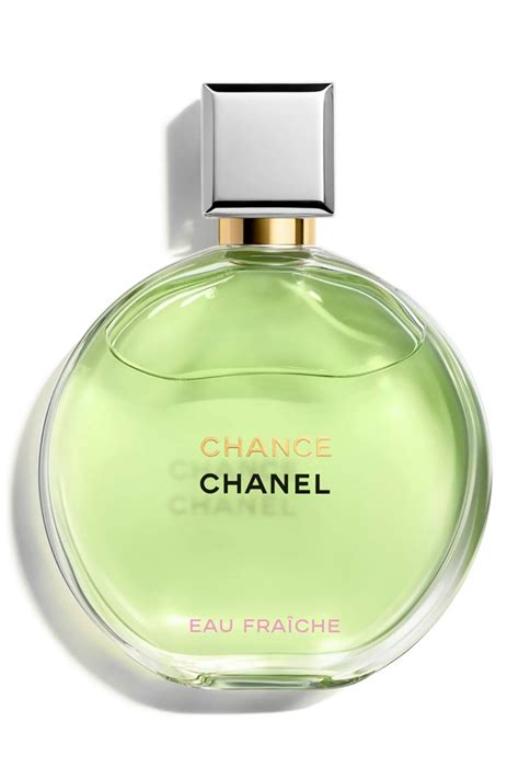 eau fraîche chanel avis|chanel eau fraiche best price.